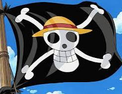 One Piece TCG