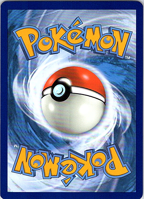 Sidney Uncommon SWSH08: Fusion Strike 241/264 NM