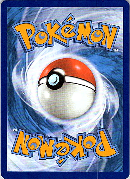 Torkoal Uncommon SWSH11: Lost Origin 023/196 NM