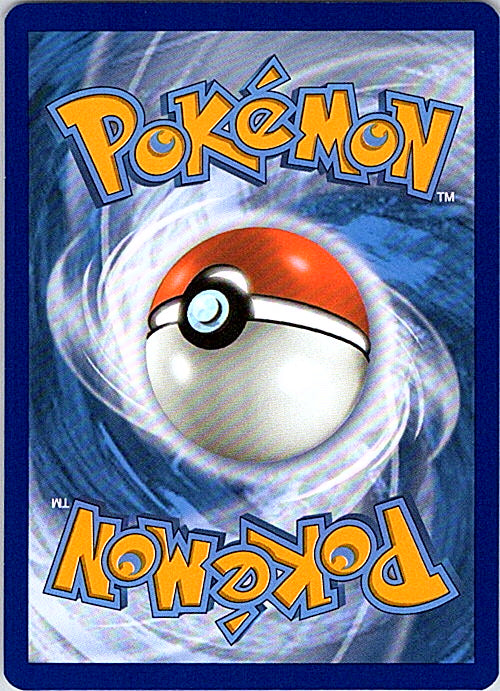 Iscan Reverse Holo Uncommon SWSH11: Lost Origin 158/196 NM