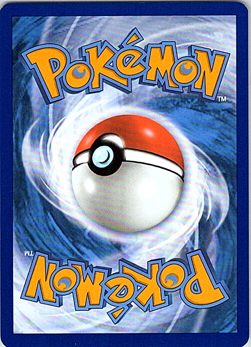 Bronzong Uncommon SWSH11: Lost Origin 126/196 NM