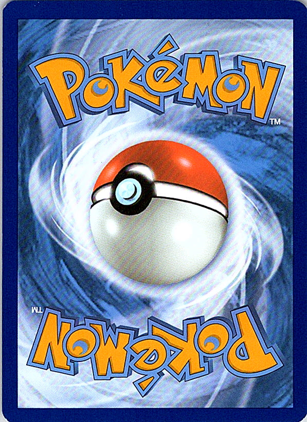 Snover Reverse Holo Common SWSH11: Lost Origin 042/196 NM
