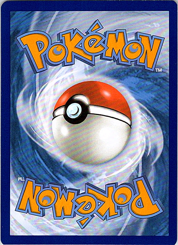 Pikachu Common SWSH11: Lost Origin 052/196 NM