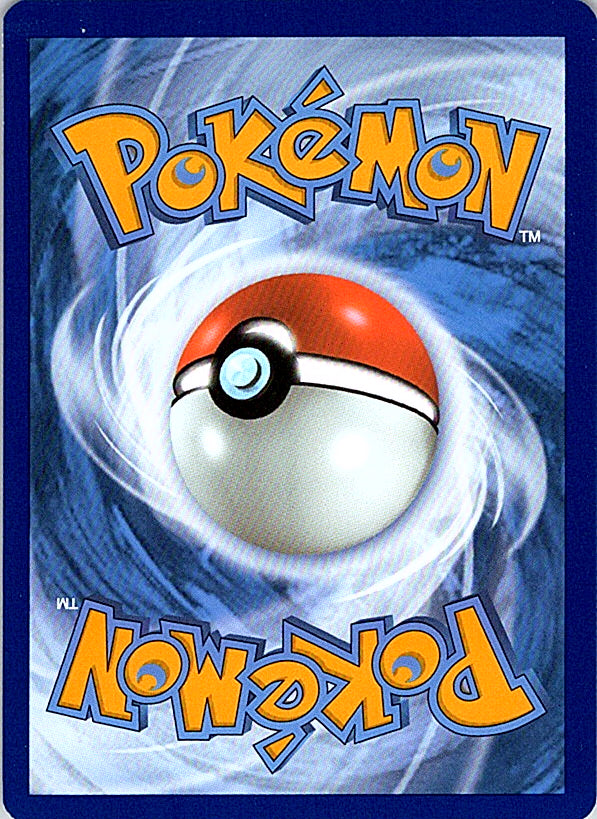Snover Common SWSH11: Lost Origin 042/196 NM