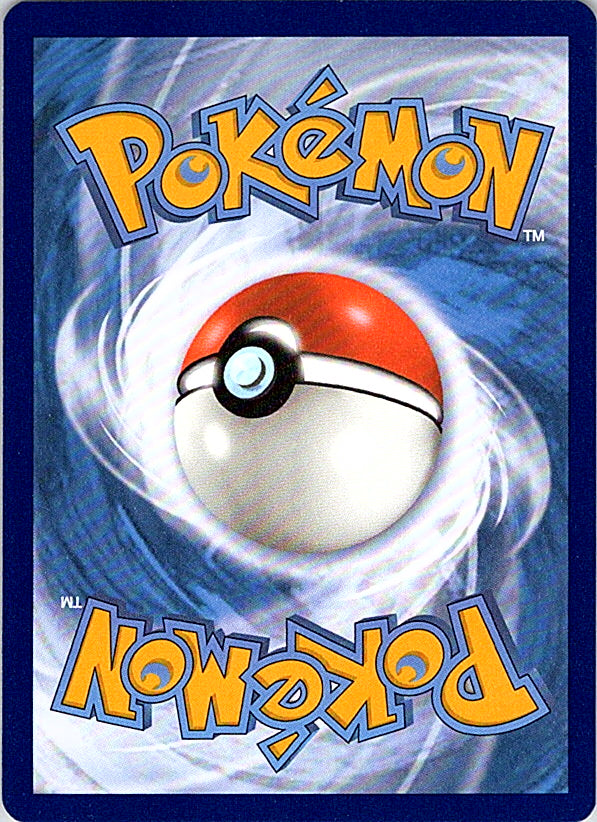Sandshrew Common SWSH08: Fusion Strike 131/264 NM