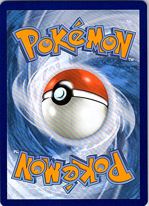 Hisuian Growlithe Common SWSH11: Lost Origin 083/196 NM