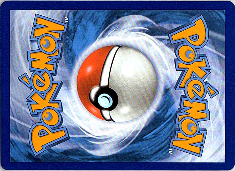 Bronzong Uncommon SWSH11: Lost Origin 126/196 NM