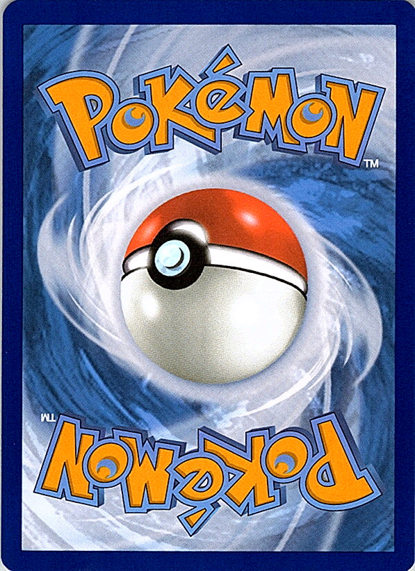 Luvdisc Common SWSH11: Lost Origin 038/196 NM