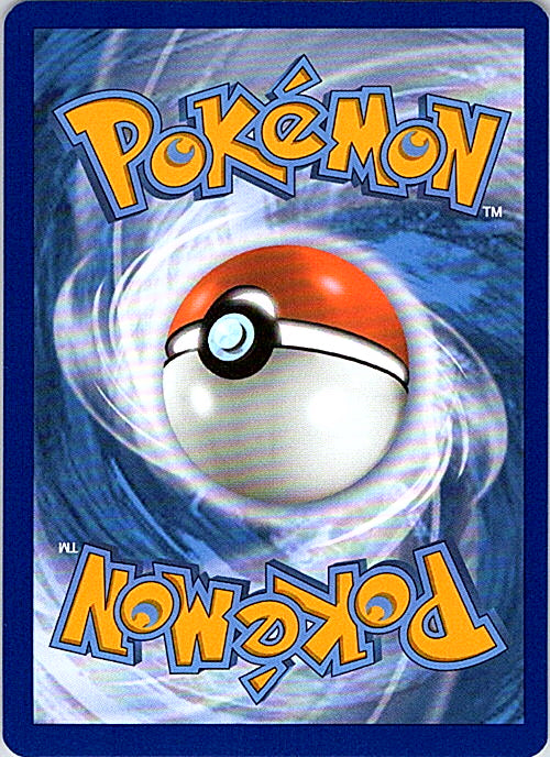 Poliwhirl Reverse Holo Uncommon SWSH11: Lost Origin 031/196 NM