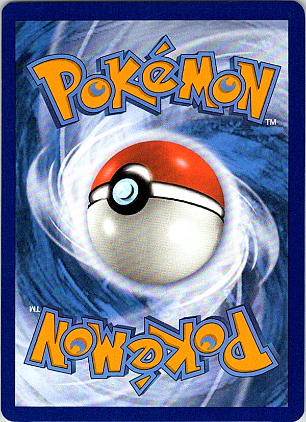 Lake Acuity Uncommon SWSH11: Lost Origin 160/196 NM