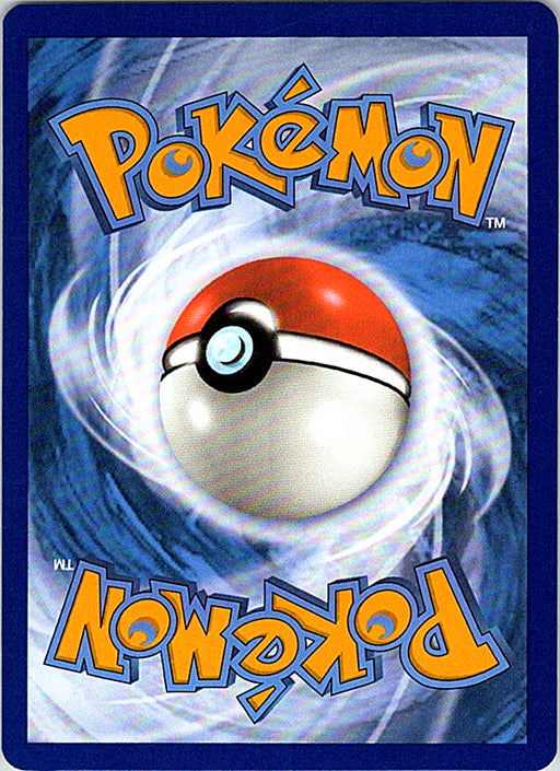 Lake Acuity Uncommon SWSH11: Lost Origin 160/196 NM