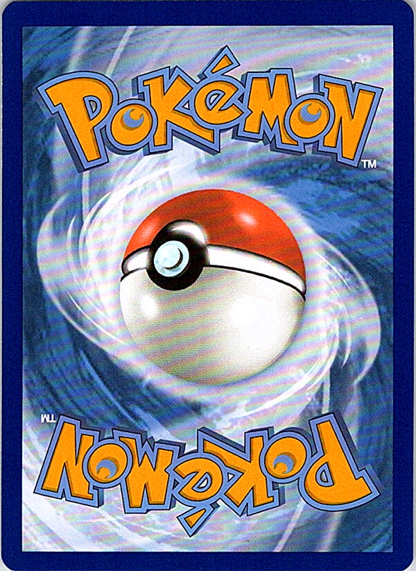 Shuppet Common SWSH11: Lost Origin 072/196 NM