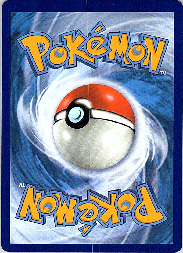 Sliggoo Uncommon SWSH08: Fusion Strike 196/264 NM