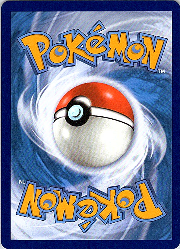 Marill Common SWSH08: Fusion Strike 058/264 NM