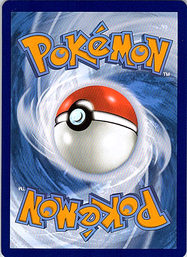 Mawile Common SWSH11: Lost Origin 071/196 NM