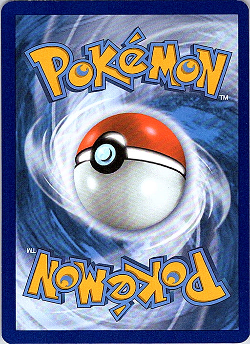 Sandslash Reverse Holo Uncommon SWSH08: Fusion Strike 132/264 NM