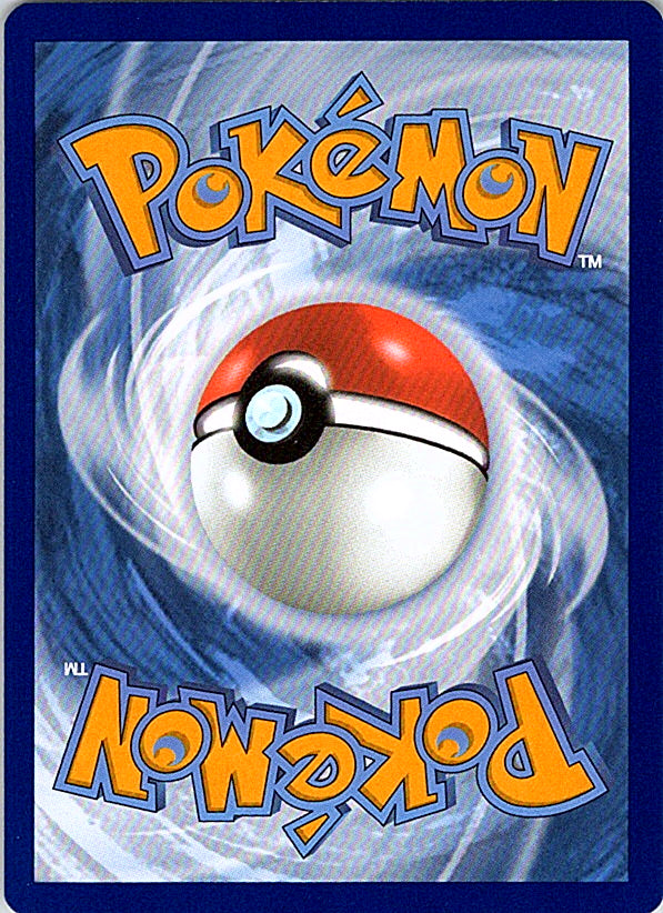 Poliwag Common SWSH11: Lost Origin 030/196 NM