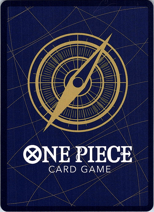 One Piece Card Game OP17-087 Nico Robin R Foil – English NM