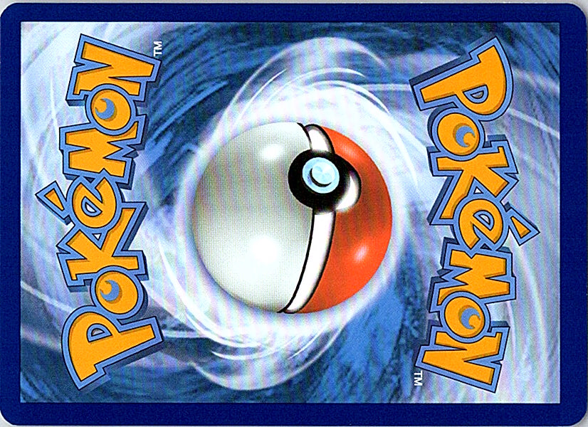 Windup Arm Reverse Holo Uncommon SWSH11: Lost Origin 170/196 NM