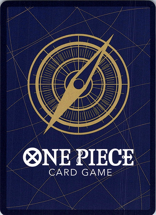 One Piece Card Game OP17-054 Miss Buckingham Stussy R Foil – English NM