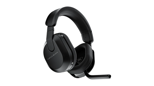 Turtle Beach Stealth 600 Gen 3 Wireless Headset