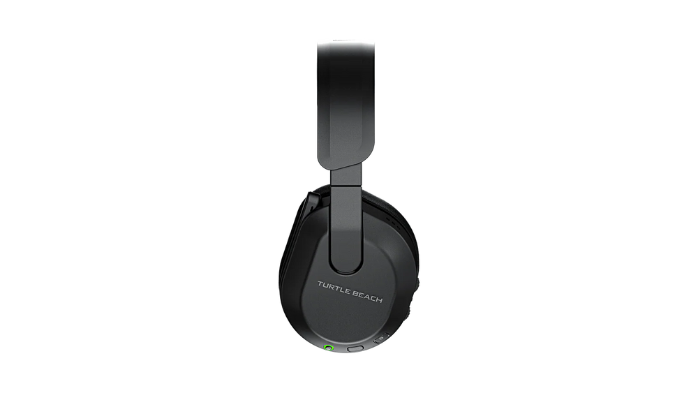Turtle Beach Stealth 600 Gen 3 Wireless Headset