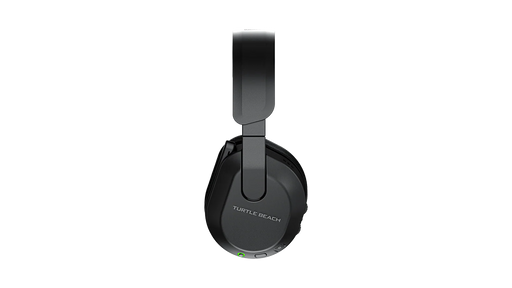 Turtle Beach Stealth 600 Gen 3 Wireless Headset