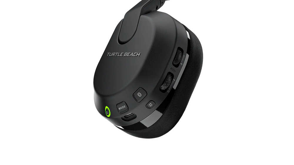 Turtle Beach Stealth 600 Gen 3 Wireless Headset