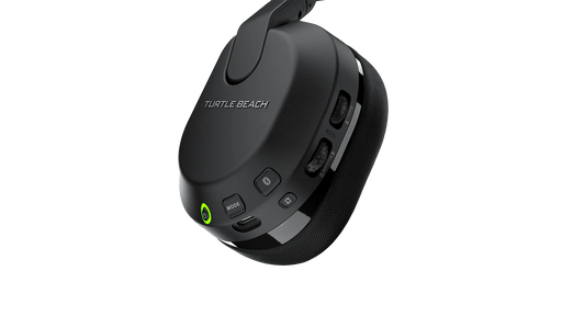 Turtle Beach Stealth 600 Gen 3 Wireless Headset