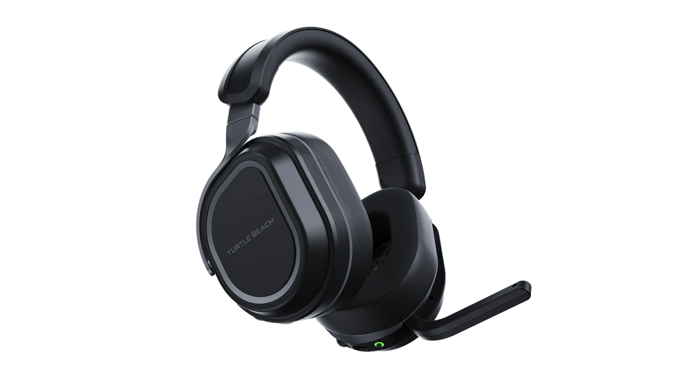 Turtle Beach Stealth 700 Wireless Gaming Headset