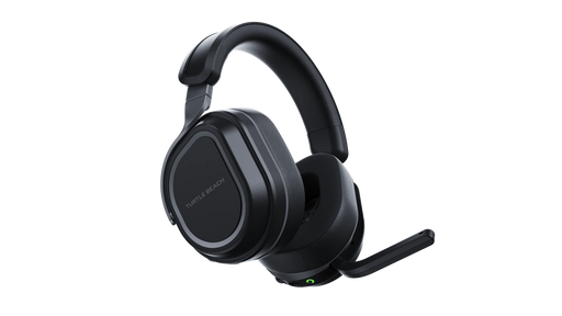 Turtle Beach Stealth 700 Wireless Gaming Headset
