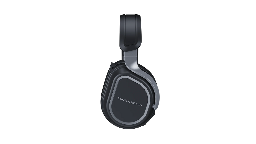 Turtle Beach Stealth 700 Wireless Gaming Headset