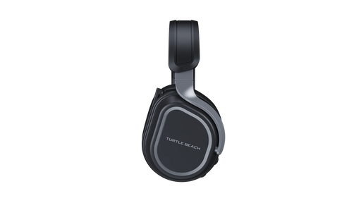 Turtle Beach Stealth 700 Wireless Gaming Headset