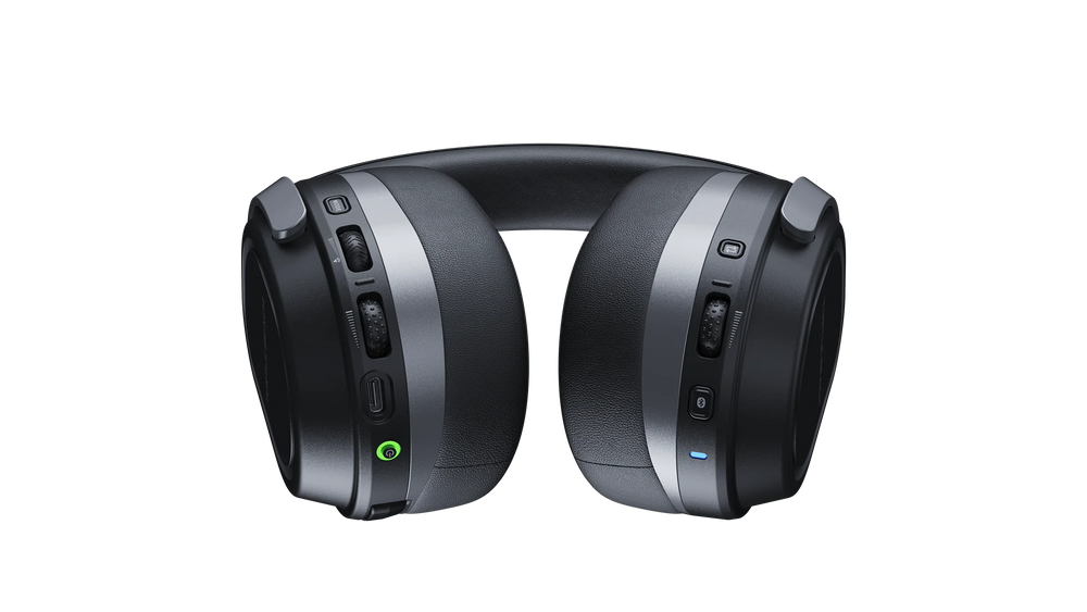 Turtle Beach Stealth 700 Wireless Gaming Headset