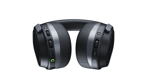 Turtle Beach Stealth 700 Wireless Gaming Headset