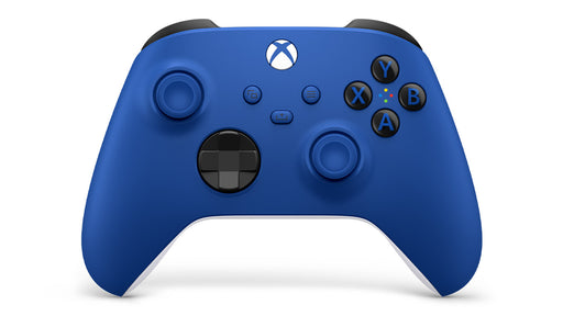 Xbox Series X/S Wireless Controller (Brand New)