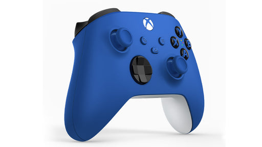 Xbox Series X/S Wireless Controller (Brand New)