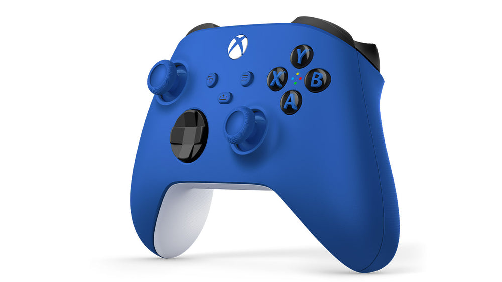 Xbox Series X/S Wireless Controller (Brand New)