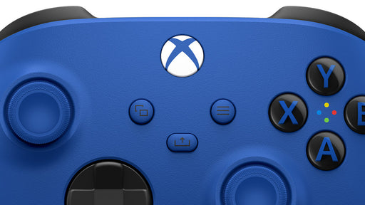 Xbox Series X/S Wireless Controller (Brand New)