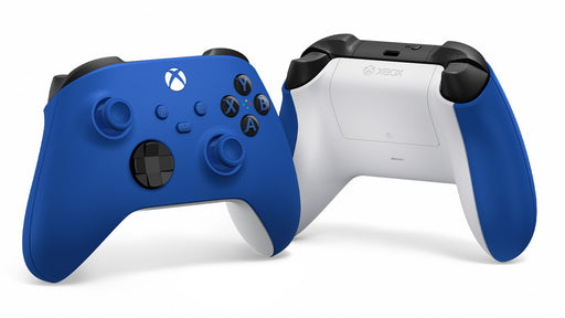 Xbox Series X/S Wireless Controller (Brand New)