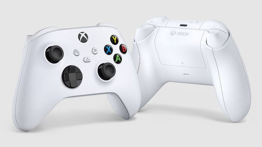 Xbox Series X/S Wireless Controller (Brand New)