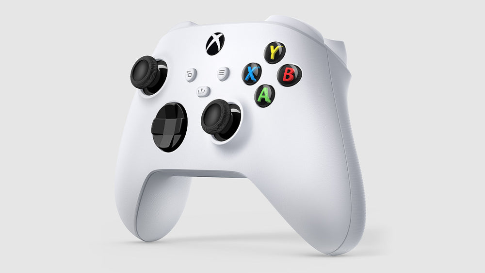Xbox Series X/S Wireless Controller (Brand New)