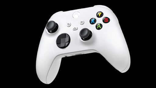 Xbox Series X/S Wireless Controller (Brand New)