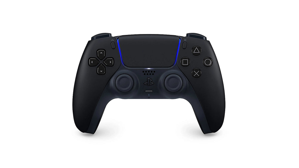 Sony PS5 DualSense Wireless Controller (Brand New)