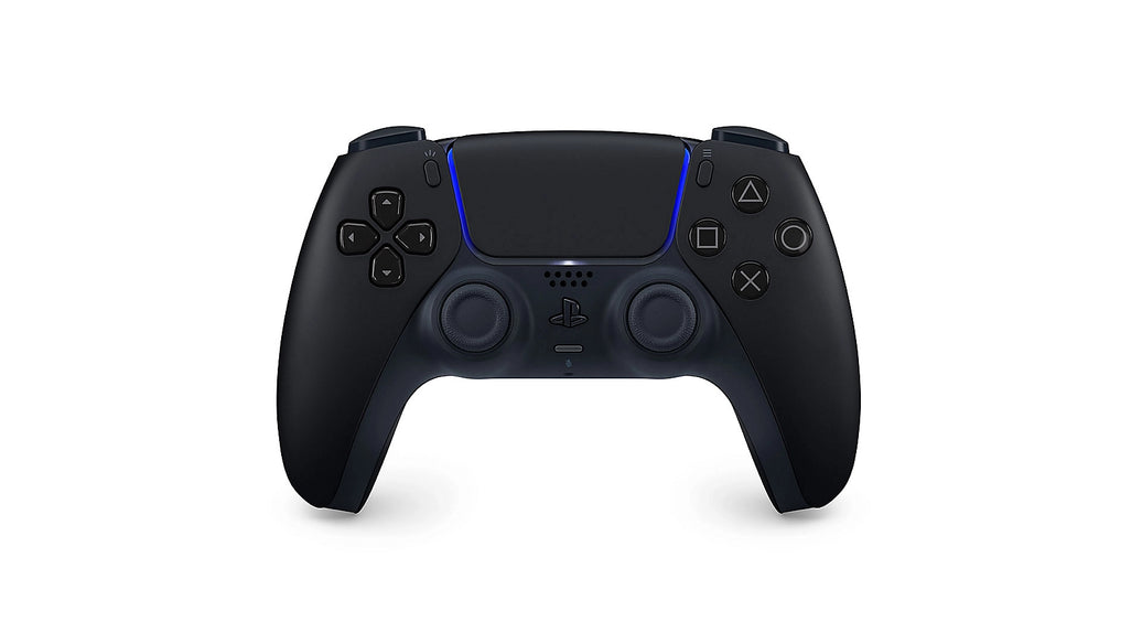 Sony PS5 DualSense Wireless Controller (Brand New)