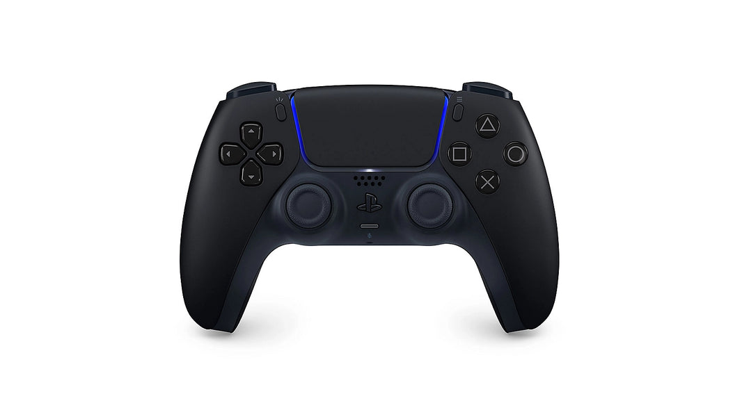 Sony PS5 DualSense Wireless Controller (Brand New)