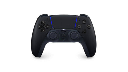 Sony PS5 DualSense Wireless Controller (Brand New)