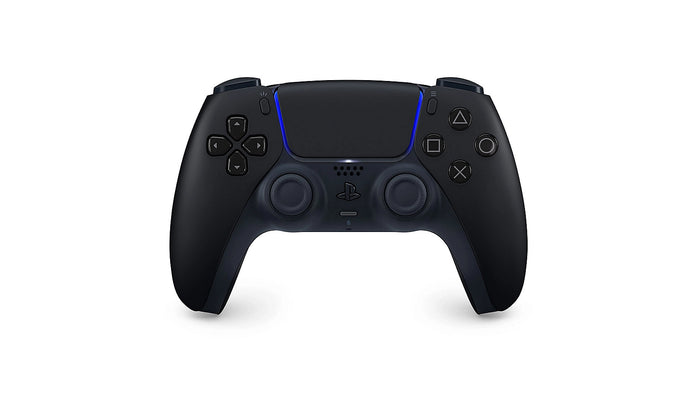 Sony PS5 DualSense Wireless Controller (Brand New)