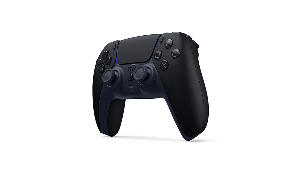 Sony PS5 DualSense Wireless Controller (Brand New)