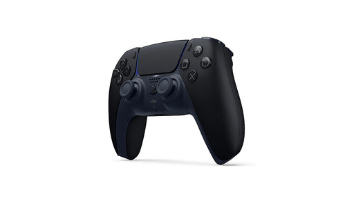 Sony PS5 DualSense Wireless Controller (Brand New)